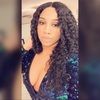 Jazzmine Johnson - @jazzminej31 - Poshmark